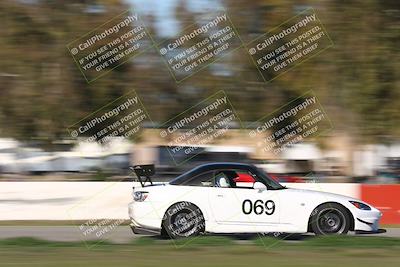 media/Jan-07-2024-SoCal Drivers Club (Sun) [[fbfecfa591]]/Red Group/Sunset and Front Straight (1pm)/